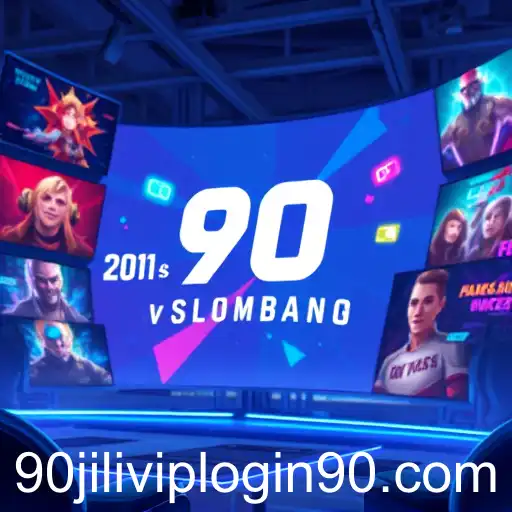 The Evolution of Gaming Portals in the Digital Age