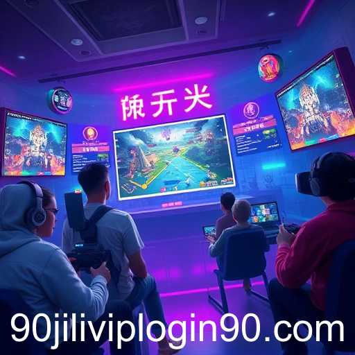 The Evolution of Mobile Gaming Platforms