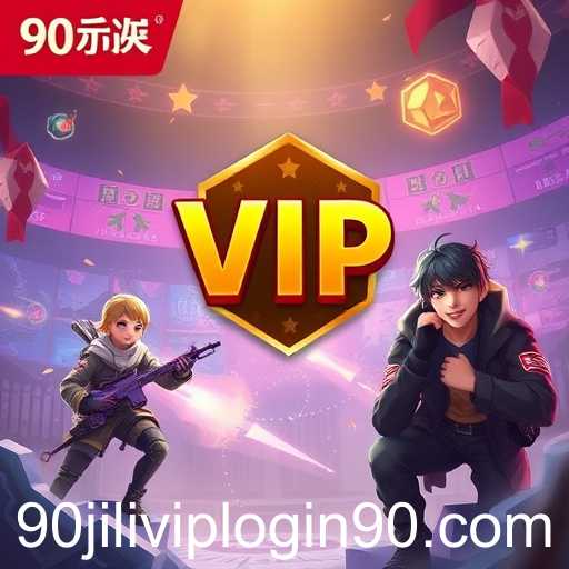 Evolution of Online Gaming Platforms in 2025