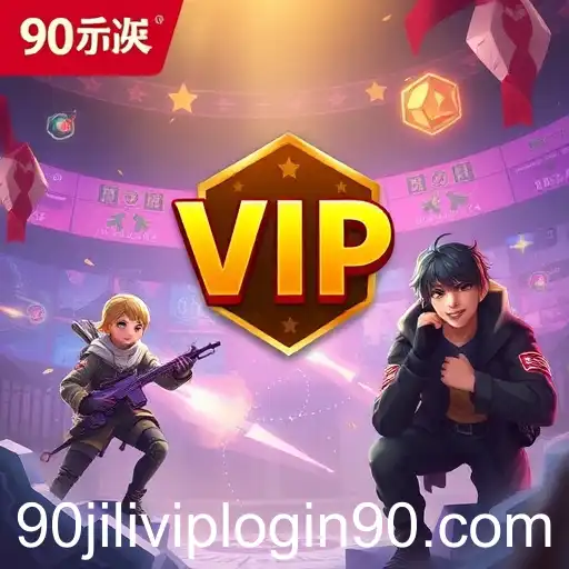 Evolution of Online Gaming Platforms in 2025