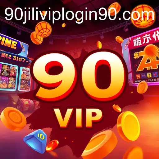 The Evolution of Online Gaming in 2026