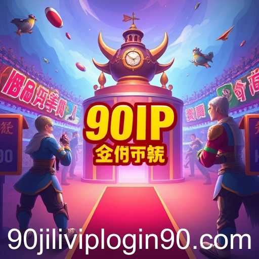 The Evolution of Online Gaming Platforms