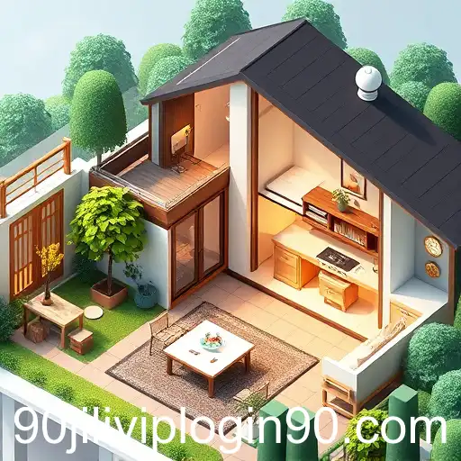 Exploring the Virtual Realm