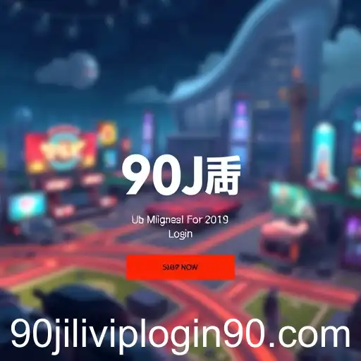 Exploring the Rise of 90 Jili in Online Gaming