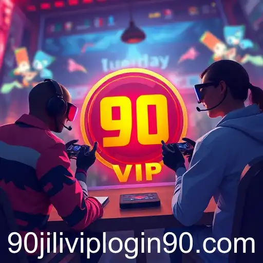 Evolution of Online Gaming Platforms in 2025