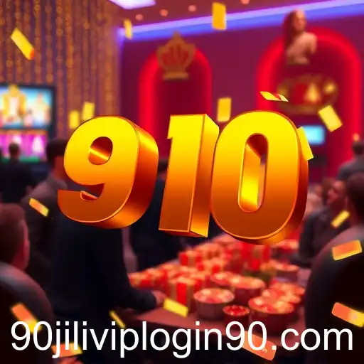 Gaming Evolution and Online Platforms