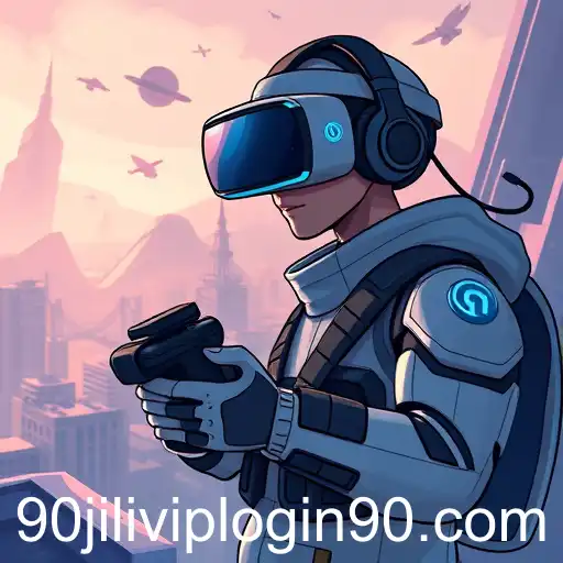 The Impact of Online Gaming Platforms in 2025