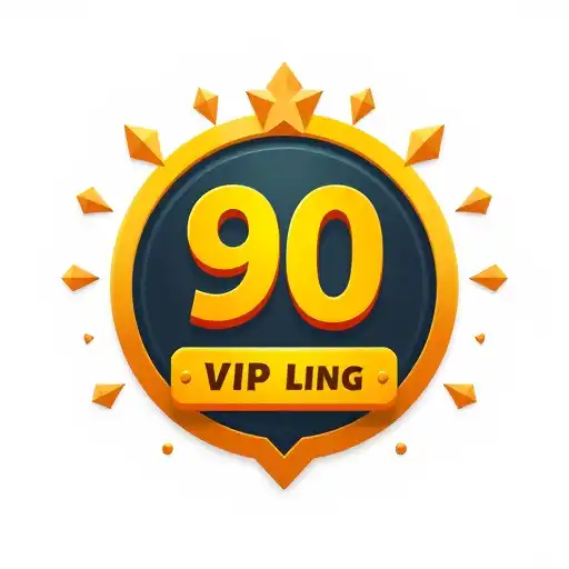 Thriving Online Gaming and 90 Jili VIP Portal Access