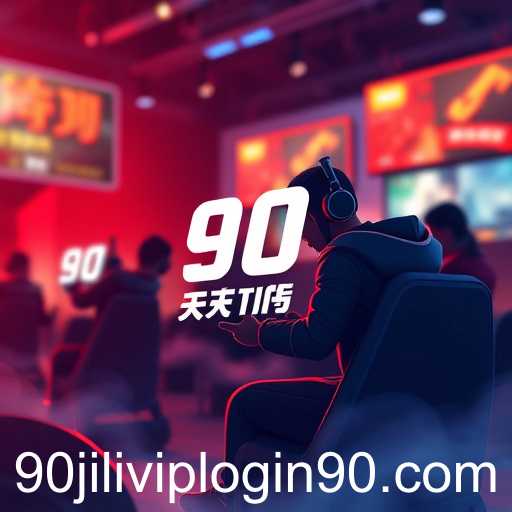 Rise of Online Gaming Platforms in the Digital Era