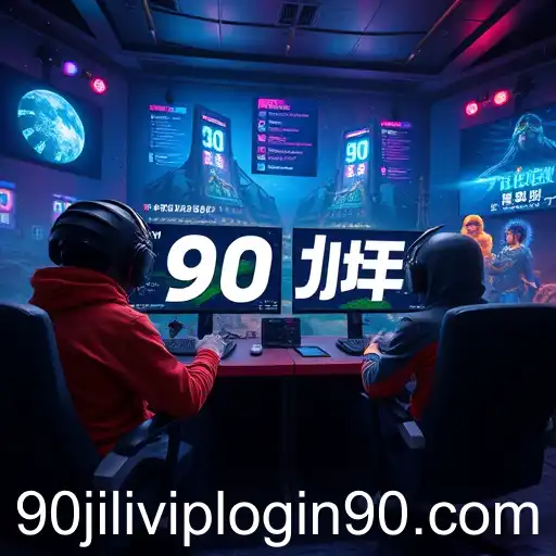 Exploring the Phenomenon of Online Gaming Platforms