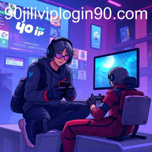 Exploring the Surge of Online Gaming Platforms