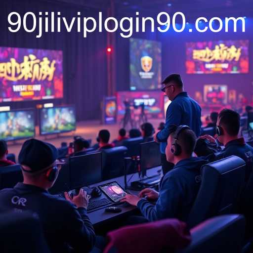 The Rising Trend of Online Gaming Platforms in 2026