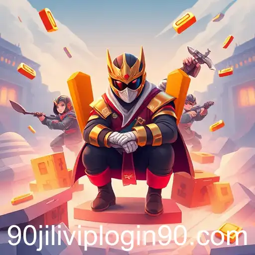 Gaming Portals Embrace VIP Access Models